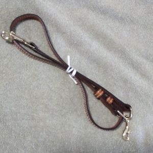 Shoulder Strap for Dooney and Bourke